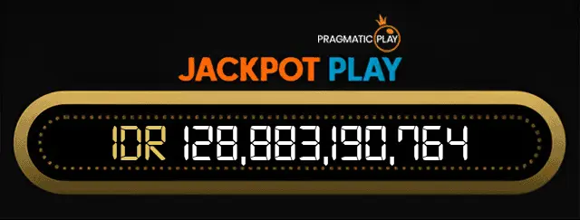 Jackpot HAHA68 Mobile