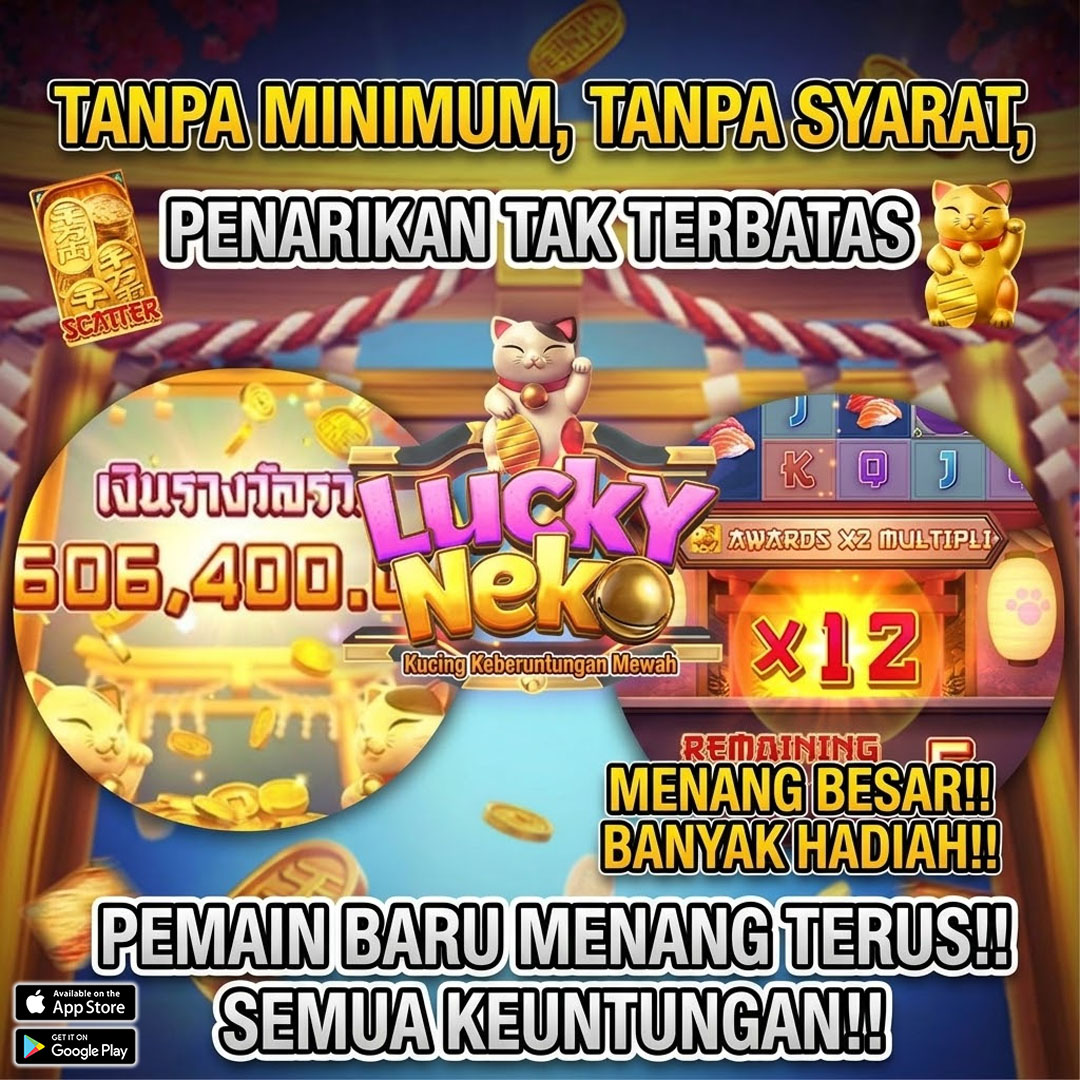 HAHA68 Arena Sabung Ayam Online Paling Ramai Dan Banyak Peminatnya